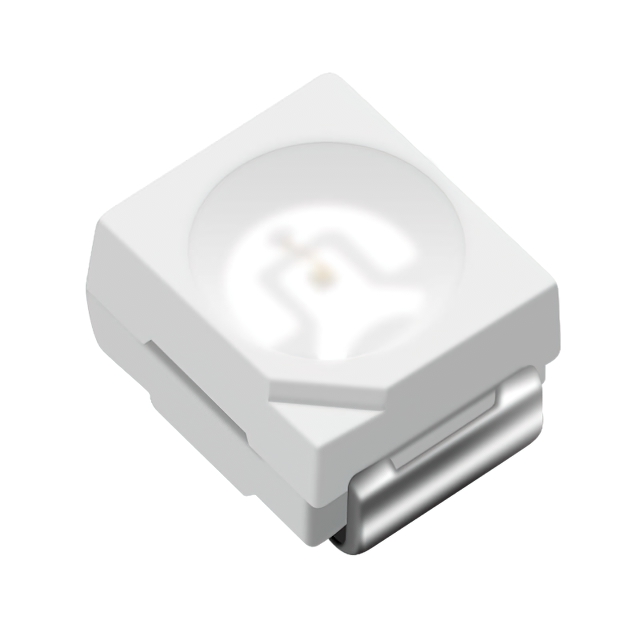 XZMOK45S SunLED  LED Indication - Discrete