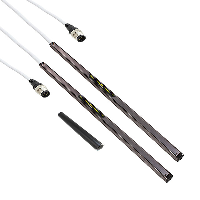 SF4B-H48CA-J05 Panasonic Industrial Automation Sales Rideaux lumineux