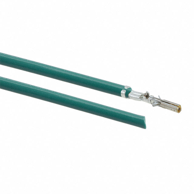 0430300039-08-G9-D Molex  Assemblaggi di cavi