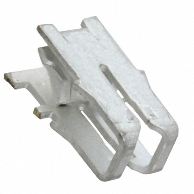 1217824-1 TE Connectivity AMP Connectors  Magnetic Wire Connectors