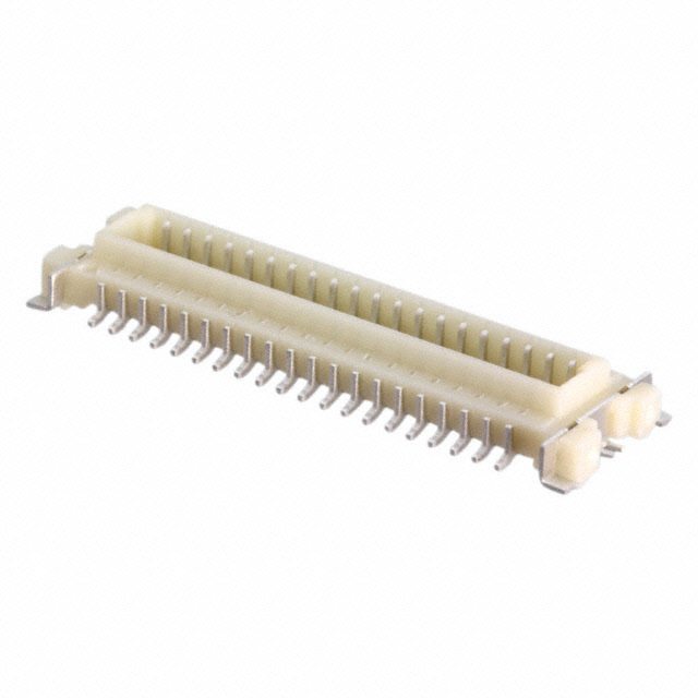 4-1775014-0 TE Connectivity AMP Connectors  Matrices de type bord Mezzanine (carte à carte)