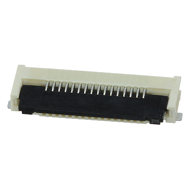 5051101692 Molex  Ensembles de connecteurs FFC FPC (Flat Flexible)