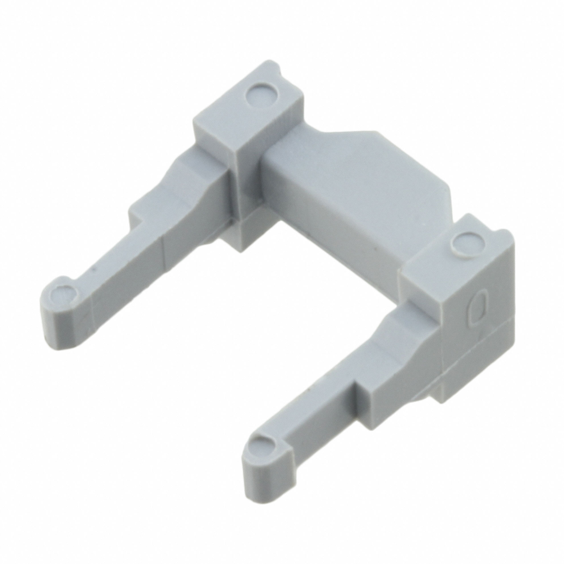 AWZ-06-T Assmann WSW Components  Accessoires de connecteur rectangulaire