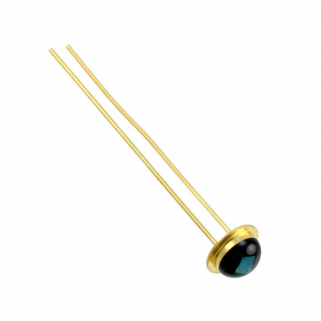 SLD-68-026 Advanced Photonix  Photodiodes