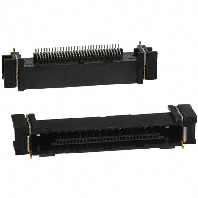 FX15M-31S-0.5SH Hirose Electric Co Ltd  Gruppi di connettori collegabili