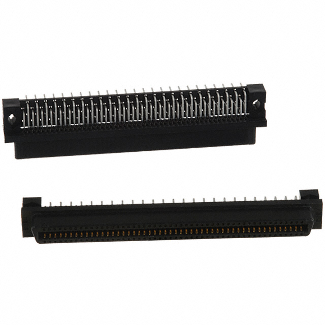 FX2-100S-1.27DS Hirose Electric Co Ltd  Connettori Centronics