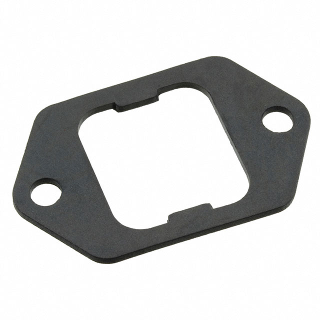 0194270024 Molex  Rectangular Connector Accessories