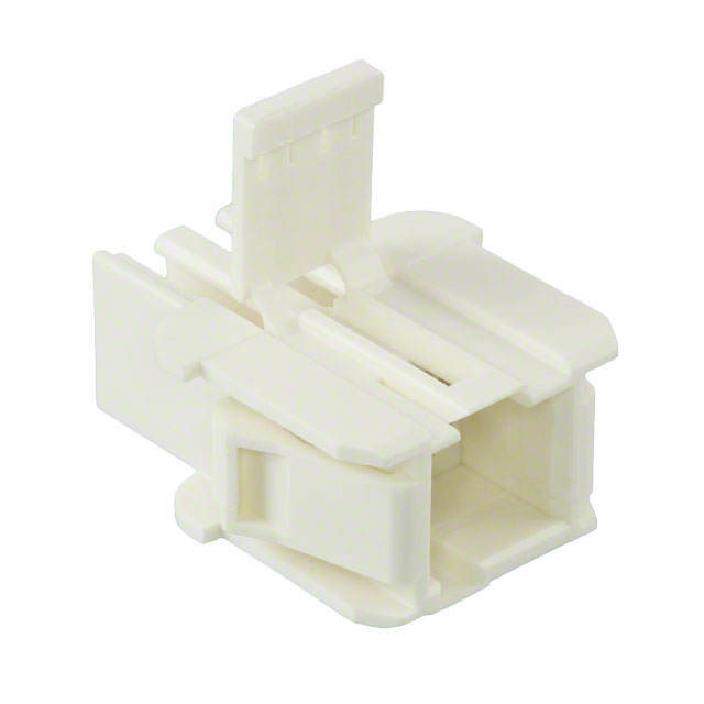 5-964492-2 TE Connectivity AMP Connectors  Carcasas Botas