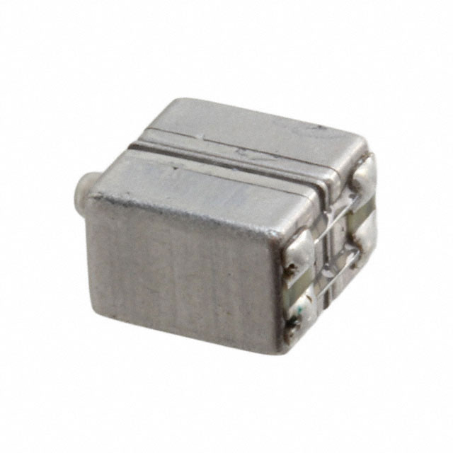 EJ-26552-000 Knowles  Speakers