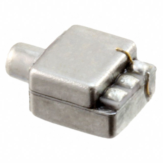 EM-24046-C36 Knowles  Microphones