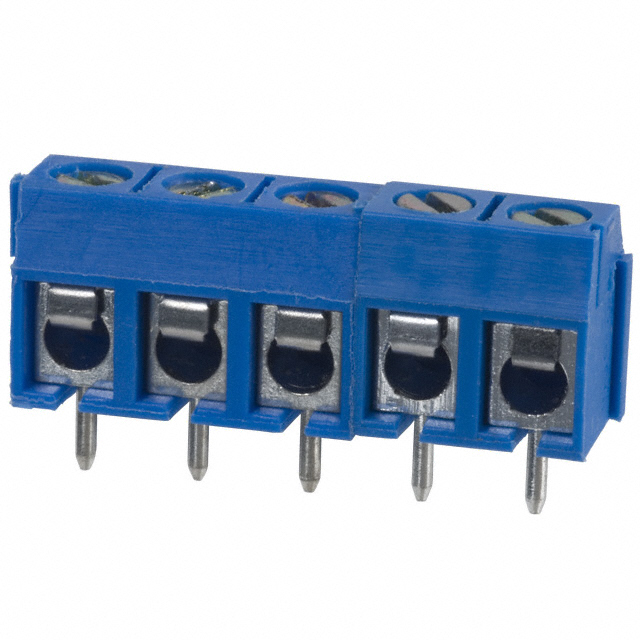 OSTTC052162 On Shore Technology Inc.  Cable a placa