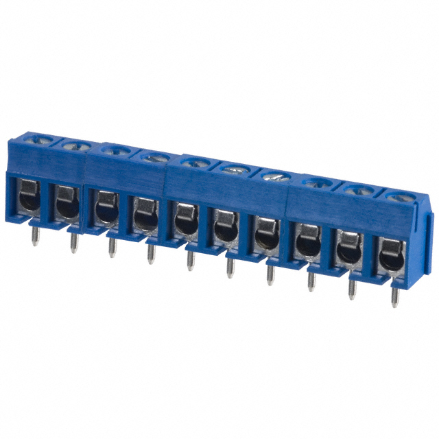 OSTTC102162 On Shore Technology Inc.  Cavo a scheda