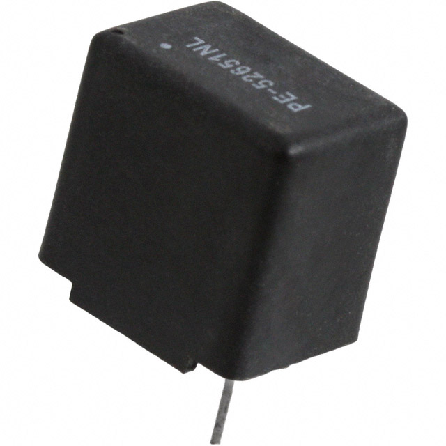 PE-52651NL Pulse Electronics  Fixed Inductors