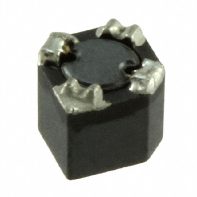 SRU3028A-100Y Bourns Inc.  Induttori fissi