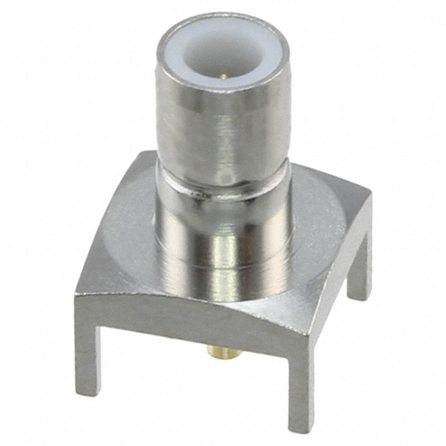 UM-R-PC-7(40) Hirose Electric Co Ltd  Coaxial Connector (RF) Assemblies