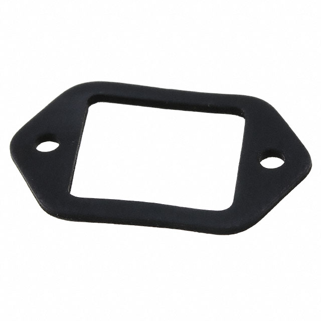 9620009921 HARTING  Heavy Duty Connector Accessories