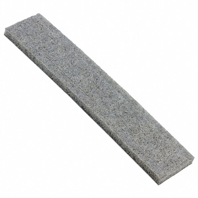 2132188-2 TE Connectivity AMP Connectors  Pluggable Connector Accessories