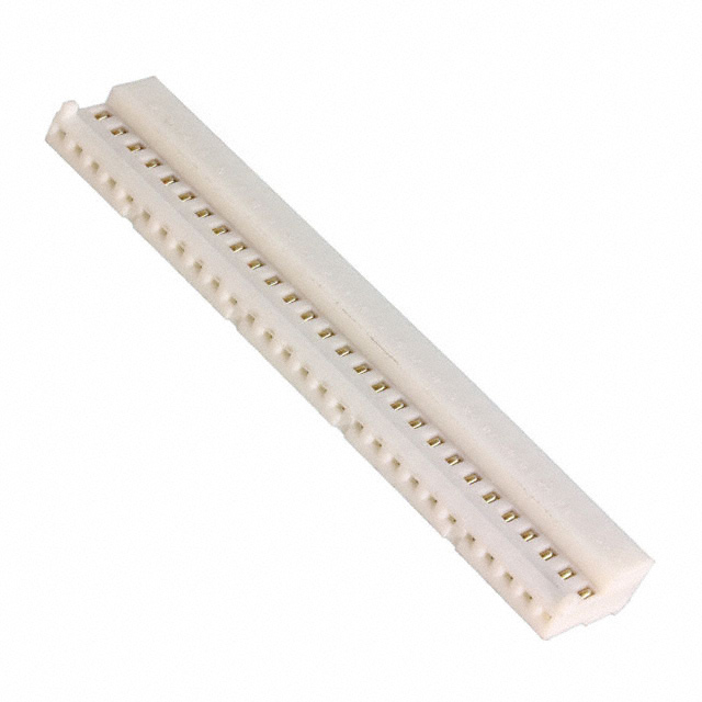 5-643814-8 TE Connectivity AMP Connectors  Support de panneau suspendu gratuit