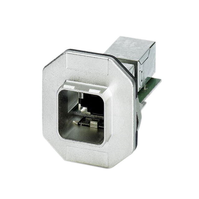 1405332 Phoenix Contact  Modular Connector Accessories