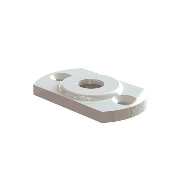 CS-113-3 Essentra Components  Accessori