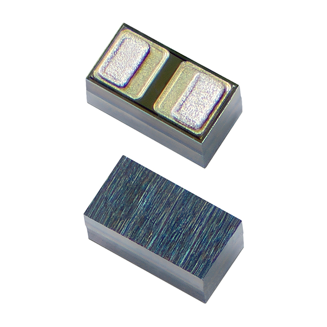 SP12-01WTG-C-HV Littelfuse Inc. Diodos TVS