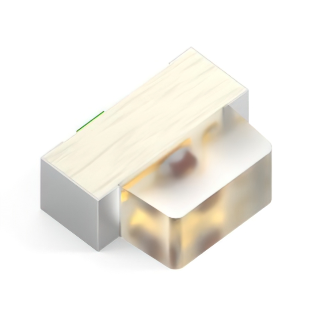 XZDGK87W SunLED  LED-Anzeige – diskret