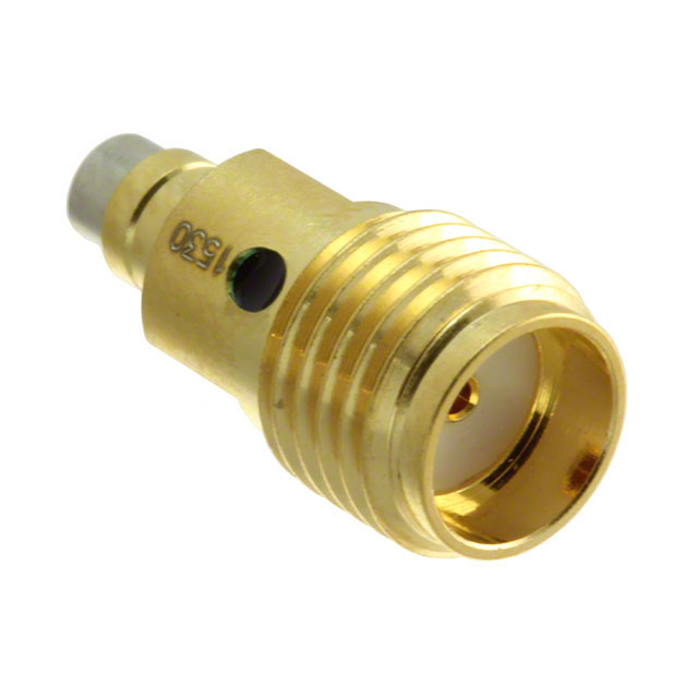 MM121530 Murata Electronics  Coaxial Connector (RF) Accessories