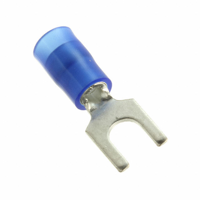 PN14-8F-M Panduit Corp  Connettori a forcella