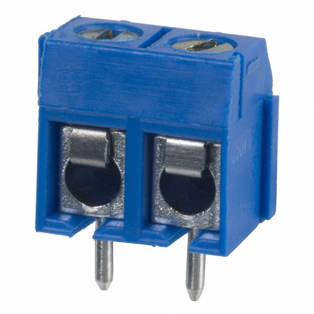 OSTTC020162 On Shore Technology Inc.  Cavo a scheda