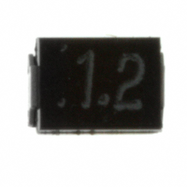 UNHS20300L Panasonic Electronic Components Fuses