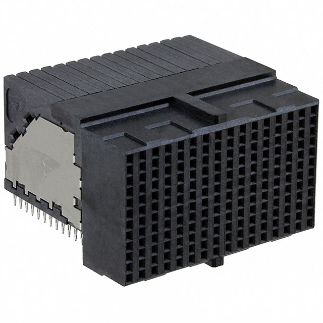 2187308-1 TE Connectivity AMP Connectors  Specializzato