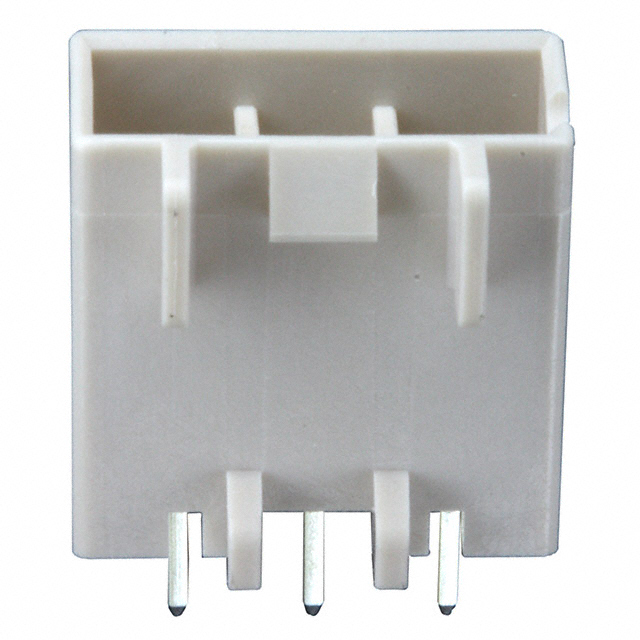 DF33-3P-3.3DSA(24) Hirose Electric Co Ltd  Headers Male Pins