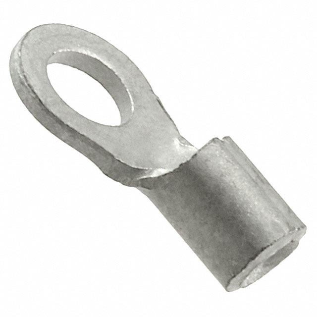 170720-1 TE Connectivity AMP Connectors  Ring Connectors