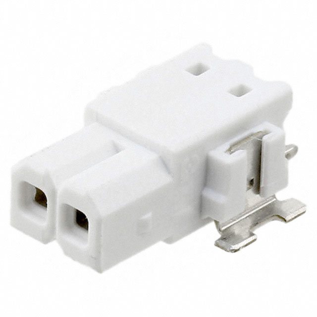 1815196 Phoenix Contact  Gruppi di connettori per illuminazione a stato solido