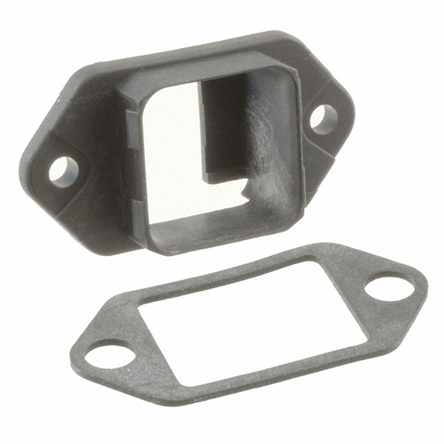 9350020321 HARTING  Modular Connector Accessories