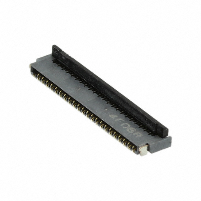 FH35C-45S-0.3SHW(99) Hirose Electric Co Ltd  Conjuntos de conectores FFC FPC (planos y flexibles)