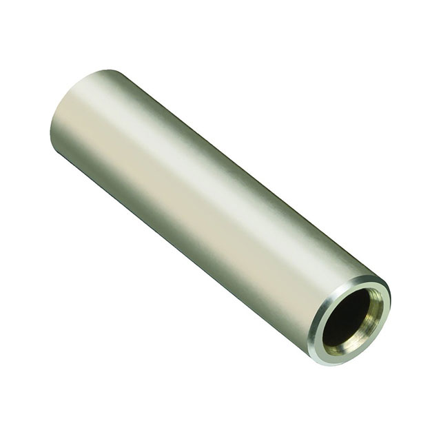 R30-6200914 Harwin Inc.  Abstandshalter für Platinen