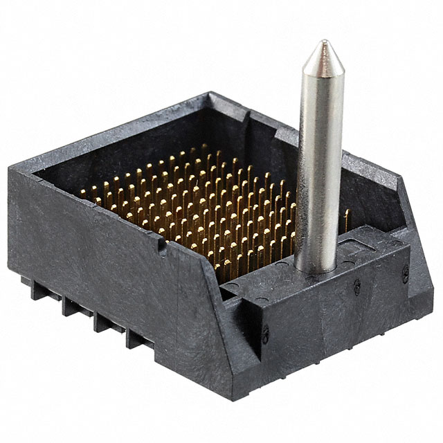 1766057-1 TE Connectivity AMP Connectors  Specialized