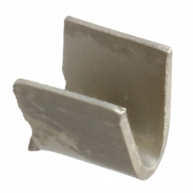 62134-2 TE Connectivity AMP Connectors  Multi Purpose