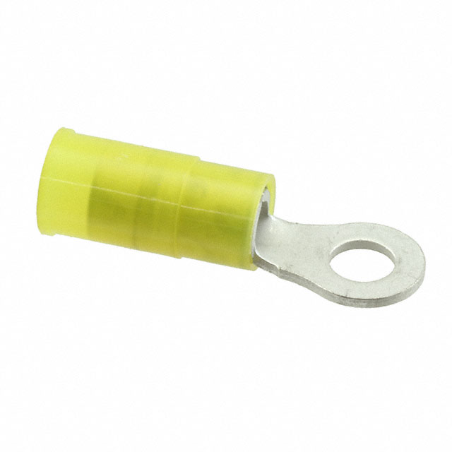 0190730113 Molex  Connecteurs annulaires