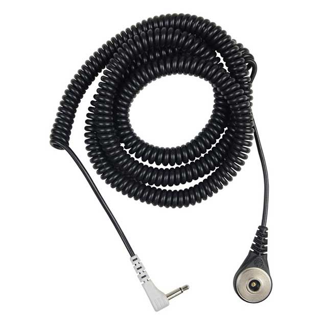 2236 SCS  Anti-Static ESD Straps Grounding Cords