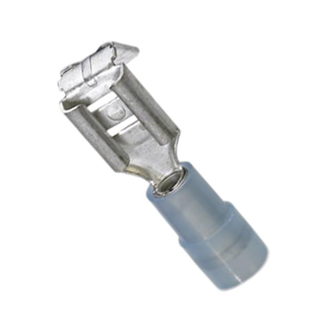 3240530 Phoenix Contact  Quick Connects Quick Disconnect Connectors