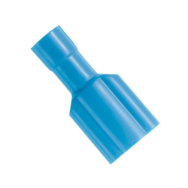 DPF14-250FIM-M Panduit Corp  Conectores de desconexión rápida