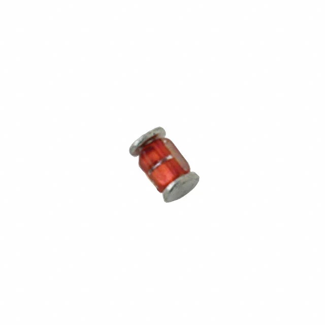 MM502F1K Littelfuse Inc.  Termistori NTC