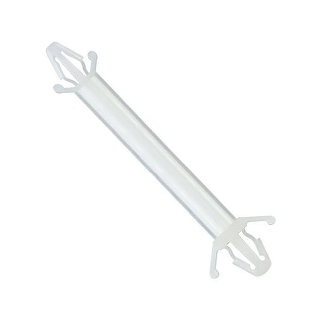 R6428-00 Harwin Inc.  Supporti per schede