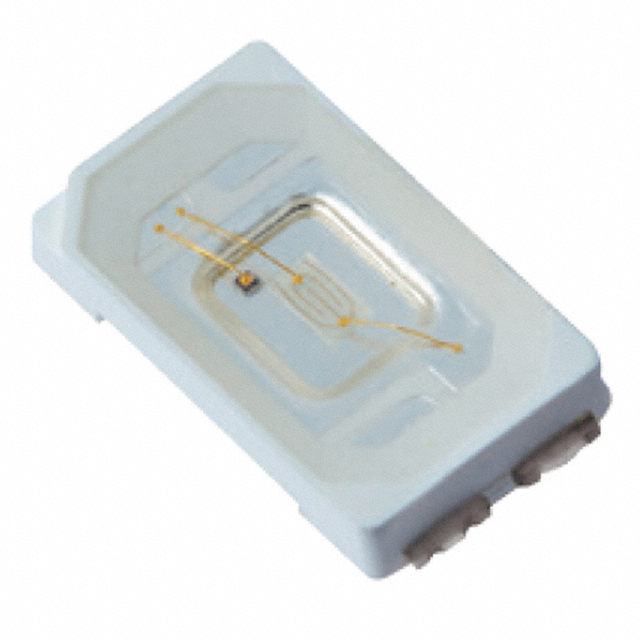 XZCB25X143S SunLED  LED-Farbbeleuchtung