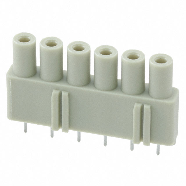 9160009905 HARTING  Heavy Duty Connector Accessories