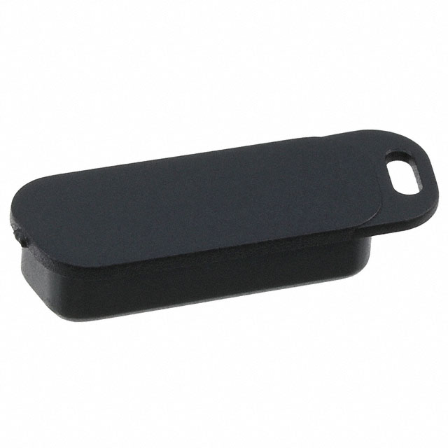 09670150611 HARTING  D-Sub D-Shaped Connector Accessories