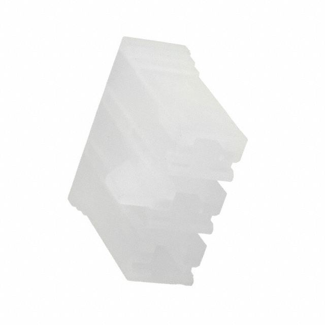 521825-1 TE Connectivity AMP Connectors  Carcasas Botas