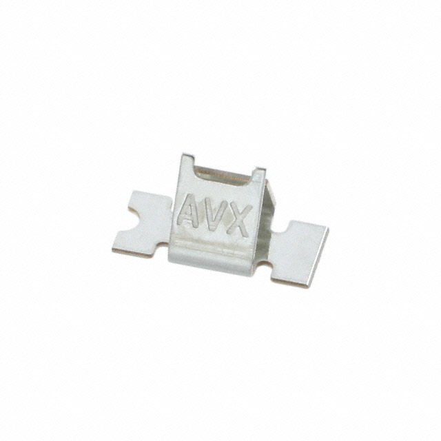 709296001113006 KYOCERA AVX  Solid State Lighting Connector Contacts